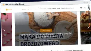 Publish Guest Post on restauracjajedwabna.pl