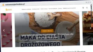 Publish Guest Post on restauracjajedwabna.pl