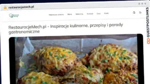 Publish Guest Post on restauracjamech.pl