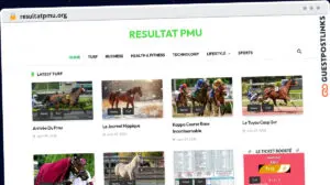 Publish Guest Post on resultatpmu.org