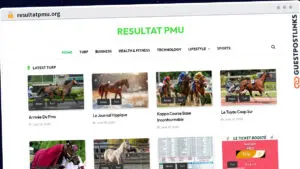 Publish Guest Post on resultatpmu.org