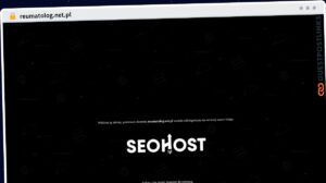 Publish Guest Post on reumatolog.net.pl