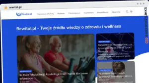 Publish Guest Post on rewital.pl