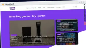 Publish Guest Post on risen.info.pl