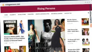 Publish Guest Post on risingpersona.com