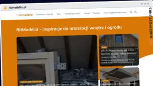 Publish Guest Post on ritmodelia.pl