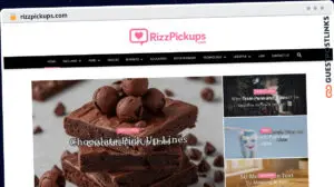 Publish Guest Post on rizzpickups.com