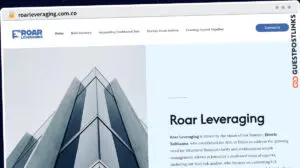 Publish Guest Post on roarleveraging.com.co