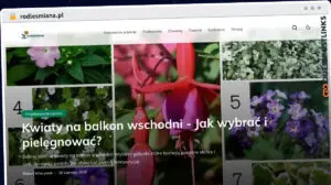 Publish Guest Post on rodlesmiana.pl