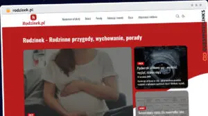 Publish Guest Post on rodzinek.pl