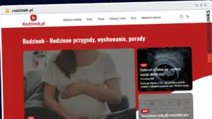 Publish Guest Post on rodzinek.pl