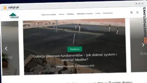 Publish Guest Post on rolsyl.pl