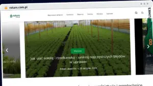 Publish Guest Post on rotam.com.pl