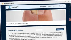 Publish Guest Post on roundedtb.com