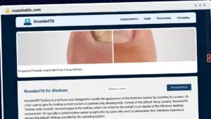 Publish Guest Post on roundedtb.com
