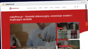 Publish Guest Post on rubyfires.pl