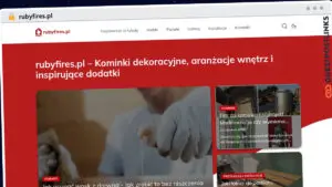 Publish Guest Post on rubyfires.pl