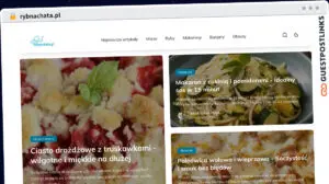 Publish Guest Post on rybnachata.pl