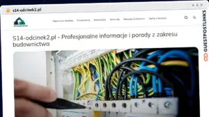 Publish Guest Post on s14-odcinek2.pl