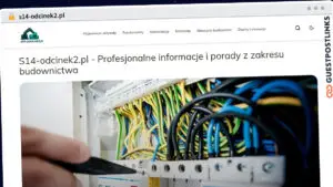 Publish Guest Post on s14-odcinek2.pl