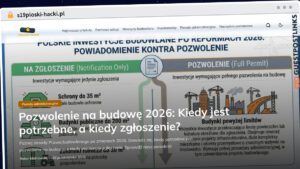 Publish Guest Post on s19ploski-hacki.pl