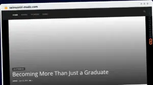 Publish Guest Post on saimuseiri-mode.com