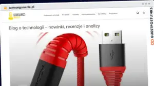 Publish Guest Post on samsungomania.pl