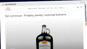 Publish Guest Post on san-lorenzo.pl