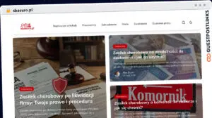 Publish Guest Post on sbaeuro.pl