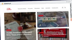 Publish Guest Post on sbaeuro.pl