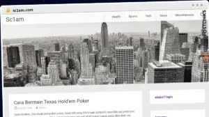 Publish Guest Post on sc1am.com