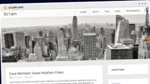 Publish Guest Post on sc1am.com