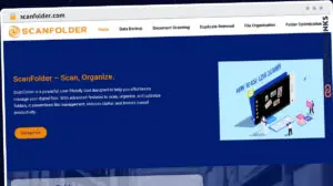 Publish Guest Post on scanfolder.com