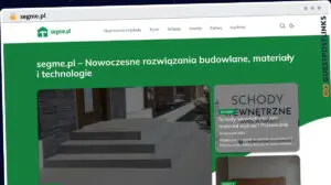 Publish Guest Post on segme.pl