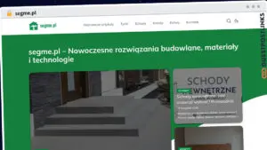Publish Guest Post on segme.pl