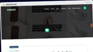 Publish Guest Post on selaile55.com