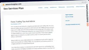 Publish Guest Post on seoservicesplan.com