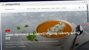 Publish Guest Post on serdakigoralskie.pl