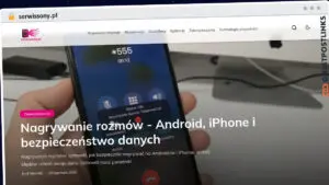 Publish Guest Post on serwissony.pl