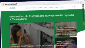 Publish Guest Post on severin.sklep.pl