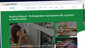 Publish Guest Post on severin.sklep.pl