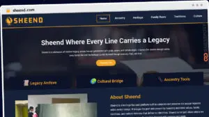 Publish Guest Post on sheend.com