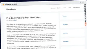 Publish Guest Post on sibenzyrne.com