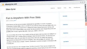 Publish Guest Post on sibenzyrne.com
