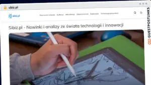 Publish Guest Post on sibiz.pl