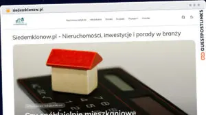 Publish Guest Post on siedemklonow.pl