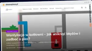 Publish Guest Post on silesianplace.pl