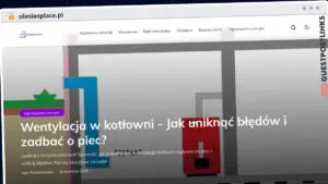 Publish Guest Post on silesianplace.pl
