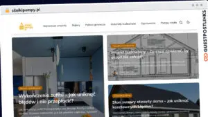 Publish Guest Post on silnikipompy.pl