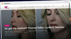 Publish Guest Post on silvera.pl